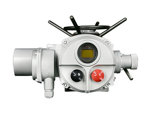 Intelligent multi-turn LK