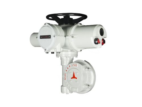 RTL superposition type